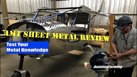 bob sheet metal blackfoot idaho|Bob's Sheet Metal Reviews .